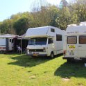 2016 Trendelburg_01